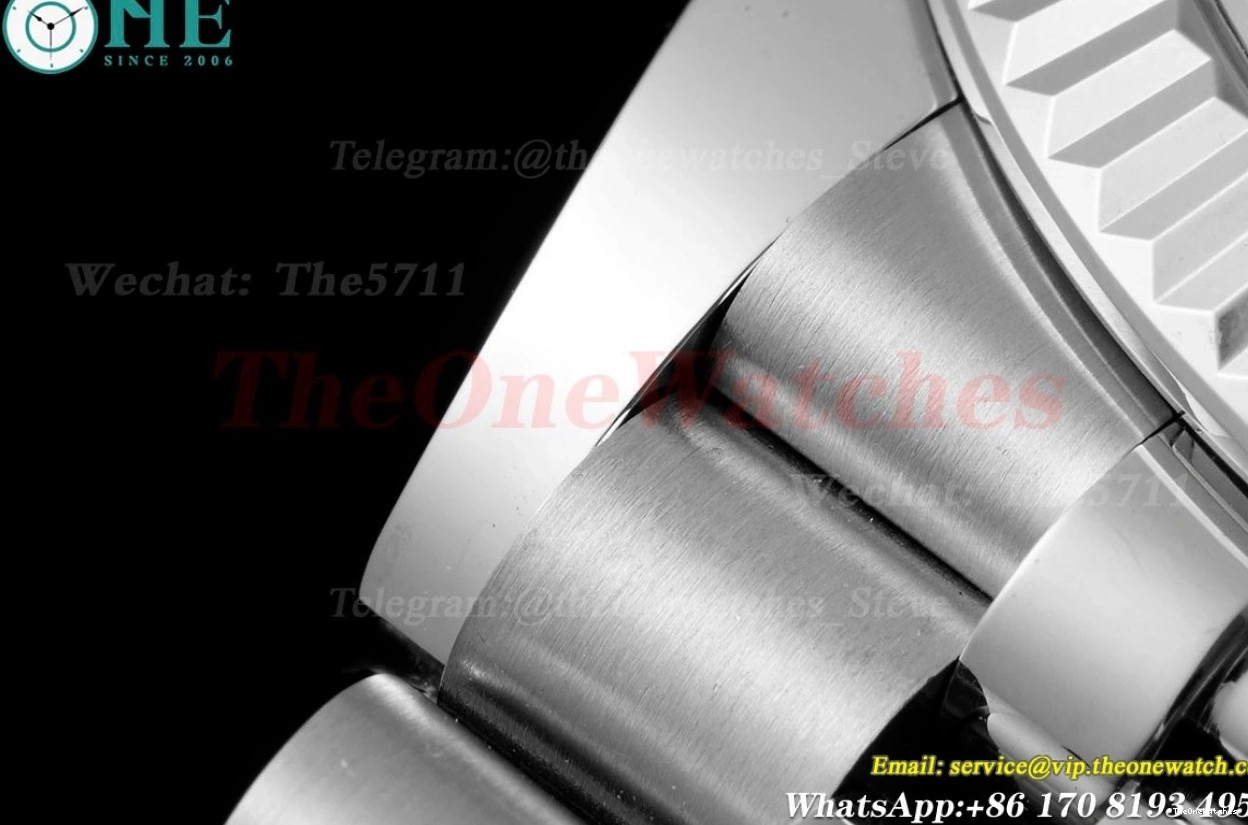 V2 36mm Rmn JDF Datejust 126234 Blue Jub SS SS VR3235 0213